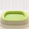PAWSLUMI Beds & Furniture collection banner