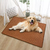 PAWSLUMI Blankets & Mats collection banner