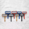 PAWSLUMI Brushes, Combs & Deshedding Tools collection banner