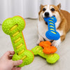PAWSLUMI Calming Aids collection banner
