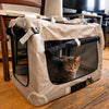 PAWSLUMI Car Accessories collection banner