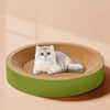 PAWSLUMI Cat Furniture collection banner