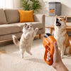 Cat Supplies collection banner