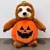 PAWSLUMI Cat Toys collection banner