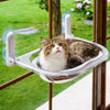 PAWSLUMI Cat Tree collection banner