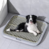 Dog Potty Supplies collection banner