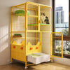 PAWSLUMI Dog Supplies collection banner