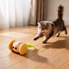 Electronic & Interactive Toys collection banner for PAWSLUMI