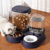 PAWSLUMI Feeders collection banner