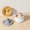 Food Storage & Feeding Accessories collection banner