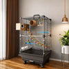 PAWSLUMI Gates & Playpens collection banner