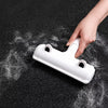 Home Cleaning & Odor Control collection banner