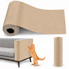 PAWSLUMI Home Safety & Protection collection banner