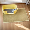 PAWSLUMI Litter Boxes collection banner