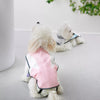 PAWSLUMI Outdoor Clothing collection banner
