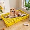 PAWSLUMI Potty Training collection banner