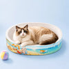 PAWSLUMI Scratchers collection banner