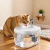 PAWSLUMI Smart Feeders & Fountains collection banner