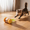 Tech and smart home pet products collection banner