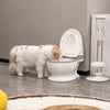 PAWSLUMI Waterers & Fountains collection banner