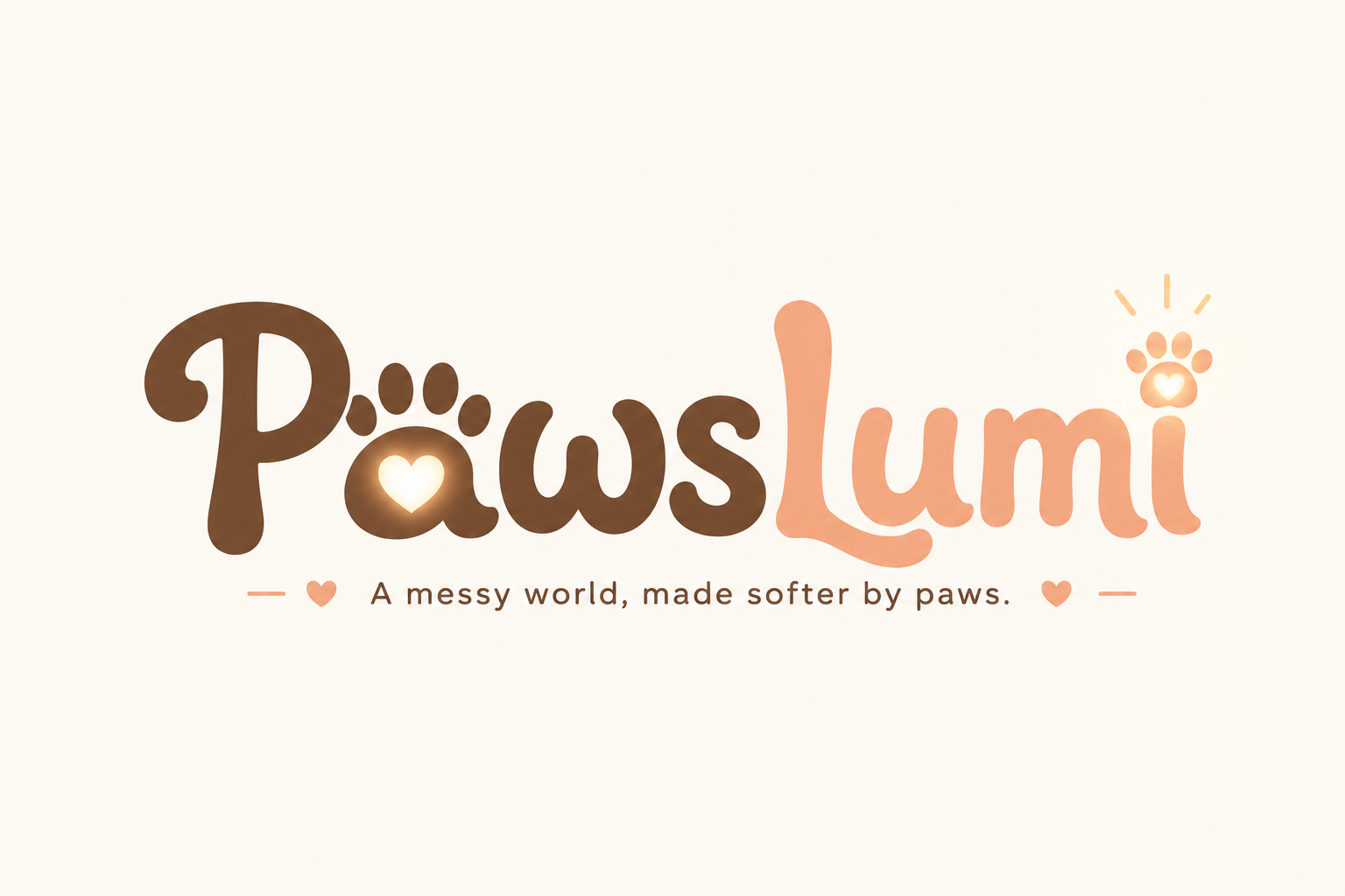 Pawslumi