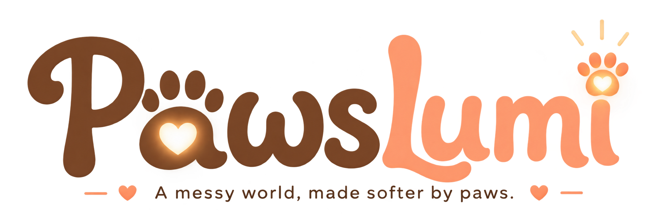 Pawslumi