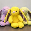 Plush Companion Toy for Dogs – Playful Stuffed Designs