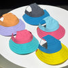 Adjustable Dog Bucket Hat