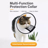 Soft Recovery Cone for Dogs and Cats