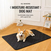 Foam Pet Crate Mat