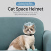 Cat Grooming Hood and Paw Covers