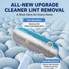 Pet Hair Removal Brush for Sofas and Carpets