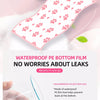 Disposable Absorbent Dog Pee Pads