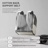 Space Capsule Pet Carrier Backpack for Cats and Small Dogs