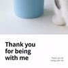 Fafa Ceramic Food & Water Bowl for Dogs and Cats