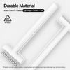 Detangling & Deshedding Grooming Brush for Cats and Dogs