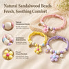 Adjustable Cat & Dog Collar with Bell