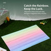 Scratch-Resistant Pet Mat for Dogs and Cats