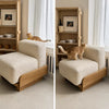 Waterproof PVC Pet Bed Mat for Cats and Small Dogs