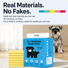 Absorbent Disposable Dog Training Pads