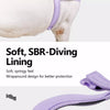 Wraparound Dog Harness