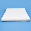 Pet Urine Cleanup Absorbent Sheets