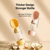 Portable Dog Water Bottle with Drinking Cup