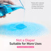 Disposable Absorbent Dog Pee Pads