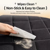 Foam Pet Crate Mat