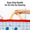 Summer Pet Rest Mat for Dogs and Cats