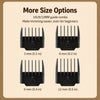 Pet Grooming Clippers for Dogs and Cats
