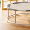 Cat Bed and Hammock with Integrated Climbing Structure