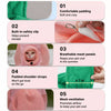 Double-Sided Mesh Pet Carrier Bag