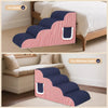 Pet Stairs for Sofas and Beds – 2 to 4 Steps
